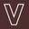 Valerie Confections logo
