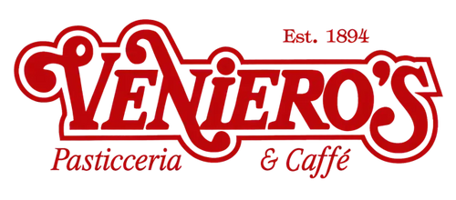 Veniero’s Pasticceria & Caffe