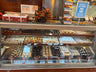 Villa Italia Bakery logo