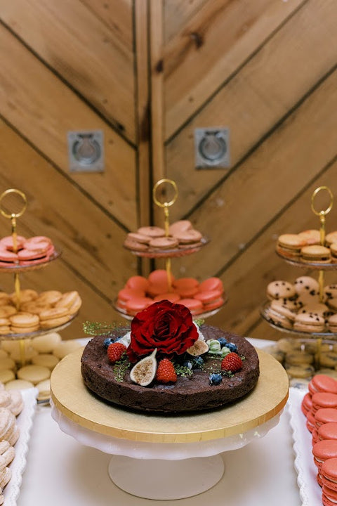 Villani's Bakery photo 2