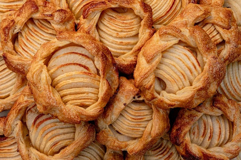Wayfarer Bread & Pastry Bakery La Jolla, CA jlp wayfarerbread 336large