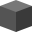Whisk logo