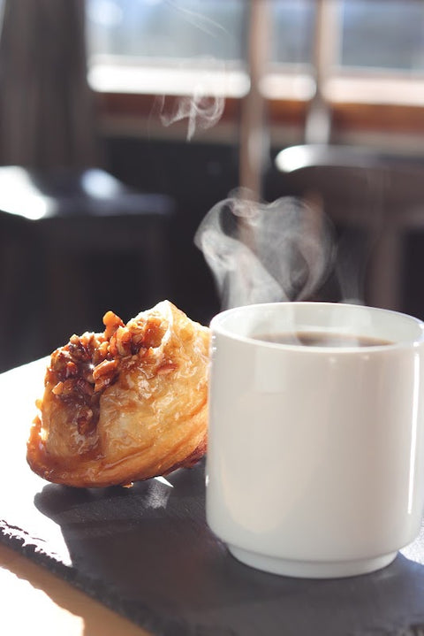 WildFlour Bakery photo 2