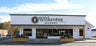 Wilkerson Moravian Bakery logo