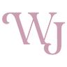 Willa Jean logo