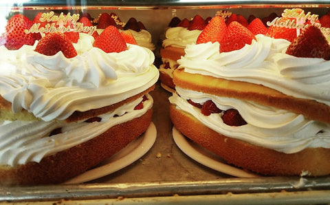 Woodlea Bakery photo 2