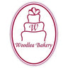 Woodlea Bakery logo