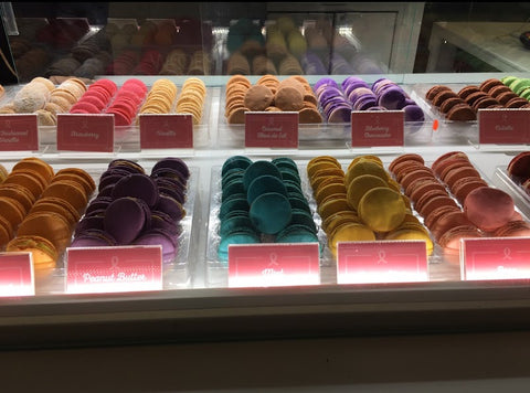 Woops! Bakeshop photo 3