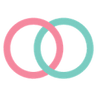 Woops! Bakeshop logo
