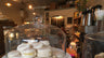 WPA Bakery logo
