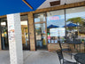 Yoon's Bakery logo