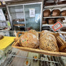 Zaccagnini's Pastry Shoppe logo