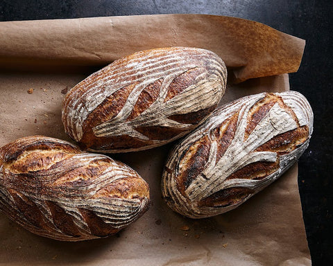 Zingerman's Bakehouse photo 2
