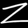 Zingerman's Bakehouse logo