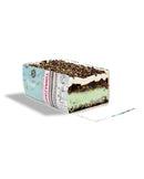 Mint Chocolate Chip-1