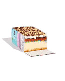 Loaded Cookie Dough-1