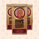 Chocolate Covered Potato Chips-2