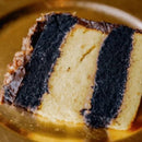 Turtle - 8" 4-Layer Cake-2