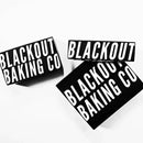 Signature Cookie Mix Box-1