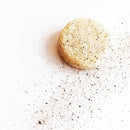 Vanilla Bean Shortbread Cookie-1