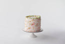 Confetti Cake-1