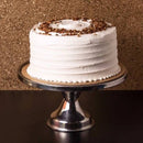 Red Velvet - 8" 4-Layer Cake-1