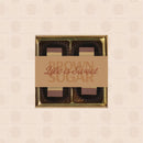 Peanut Butter Melt-A-Ways - 4 Pieces-1