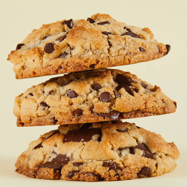 Dana's Bakery