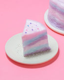 PINKBERRY CLOUD DELIGHT CAKE-3