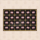 Raspberry Melt-A-Ways-2