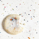 Blueberry Pop Tart Cookie - January Cookie of the Month-2
