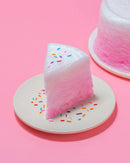 WATERMELON OMBRÉ FLOOF CAKE-3