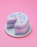 PINKBERRY CLOUD DELIGHT CAKE-2