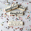 Doughful Cookies-1