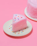 Pink Carnival Dream-3