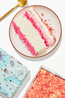 Strawberry Shortcake-2