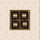 Peanut Butter Melt-A-Ways - 4 Pieces-2