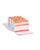 Strawberry Shortcake-1