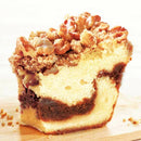 Cinnamon Cream Cheese Coffee Cake-1