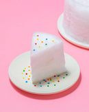 BIRTHDAY CAKE FLOOF CAKE-3