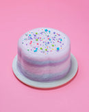 PINKBERRY CLOUD DELIGHT CAKE-1