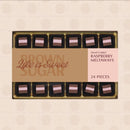 Raspberry Melt-A-Ways-1