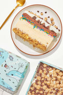 Loaded Cookie Dough-2