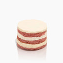 Pink Champagne Party Cake-1