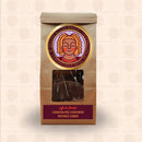 Chocolate Covered Potato Chips-1