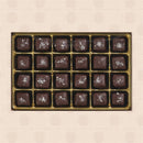 Sea Salt Caramels-2
