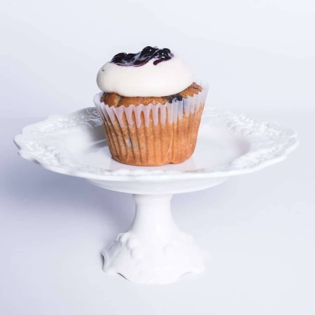 Cami Cakes